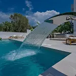 Apartman Del Sogno