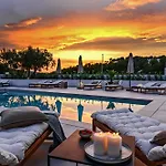 Del Sogno Apartman