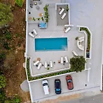 Apartman Del Sogno
