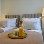 Del Sogno Apartman *