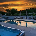 Appartement Del Sogno *