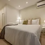 Del Sogno Trogir