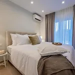 Del Sogno Trogir