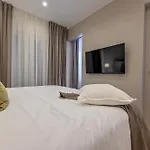 Del Sogno Appartement