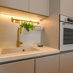Appartement Del Sogno
