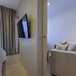 Del Sogno Appartement Trogir