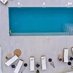 Appartement Del Sogno *
