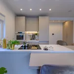 Del Sogno Appartement *