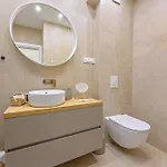 Del Sogno Appartement Trogir