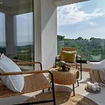 Appartement Del Sogno