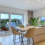 Del Sogno Appartement