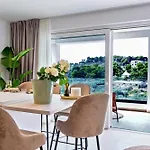 Appartement Del Sogno