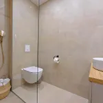 Del Sogno Appartement