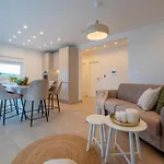 Appartement Del Sogno