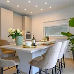 Del Sogno Appartement