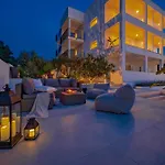 Del Sogno Appartement