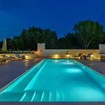 公寓 Del Sogno 特罗吉尔
