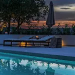 Appartement Del Sogno