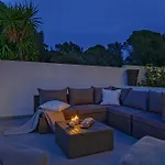 Del Sogno *