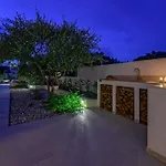 Del Sogno Trogir