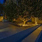 Appartement Del Sogno *