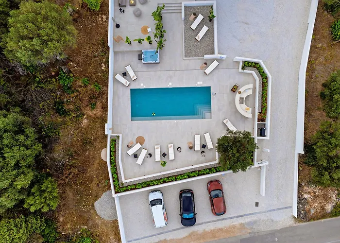 Apartment Del Sogno
