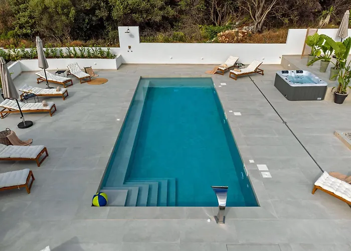 Apartment Del Sogno *