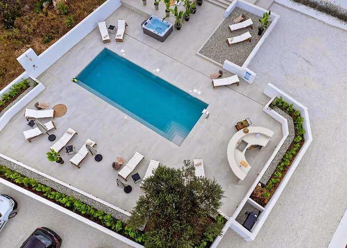 Del Sogno Apartment